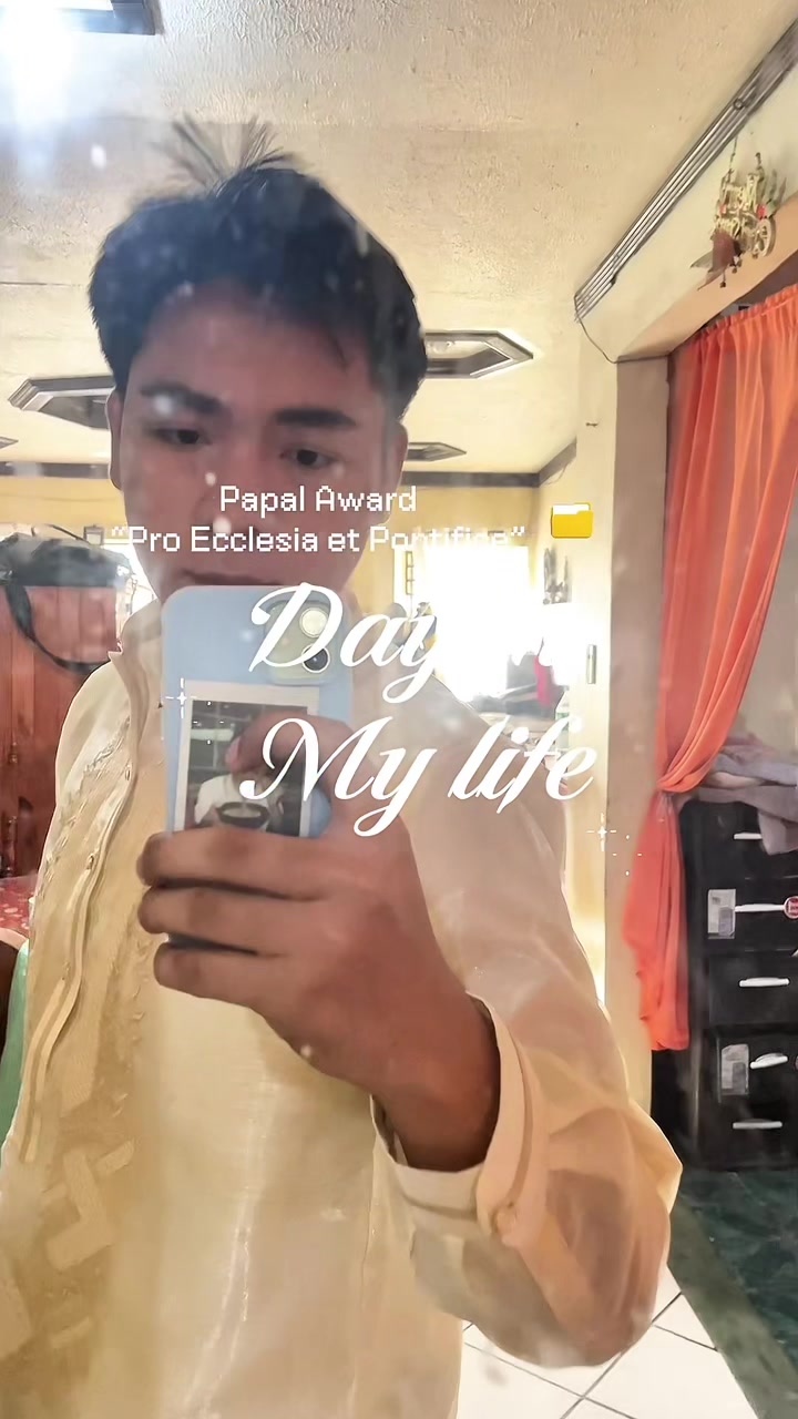 @Adriantlww