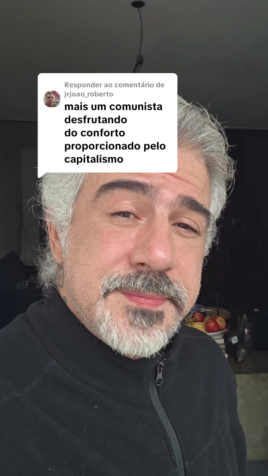 @gini