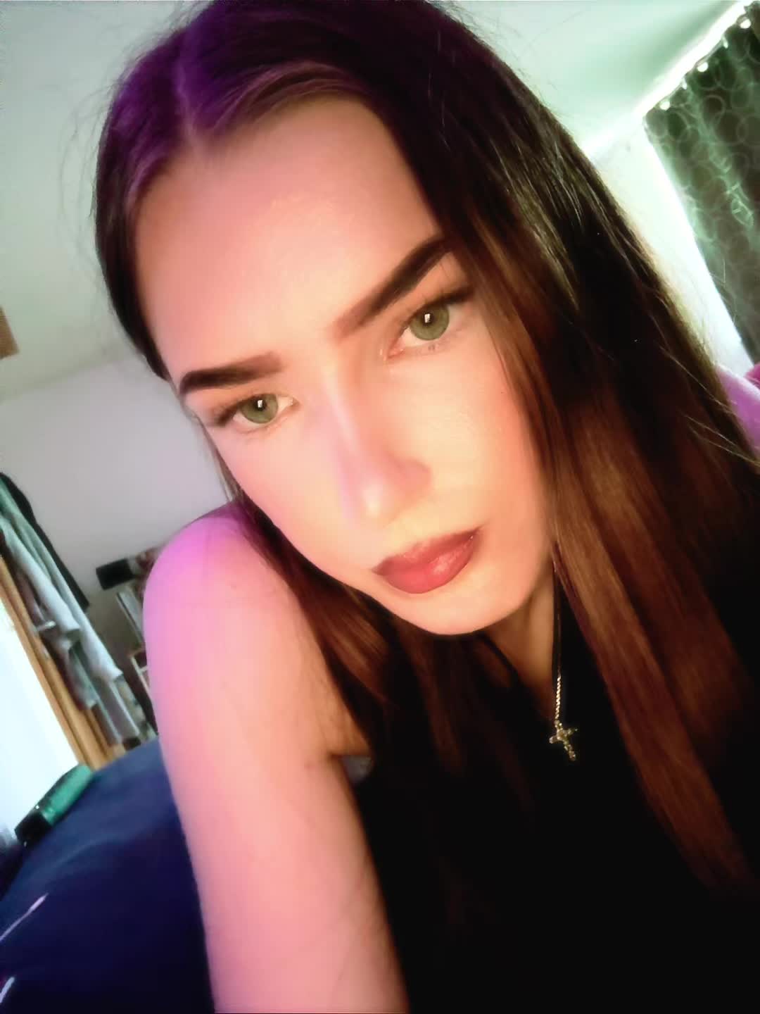 @𝐌𝐞𝐥𝐥𝐢