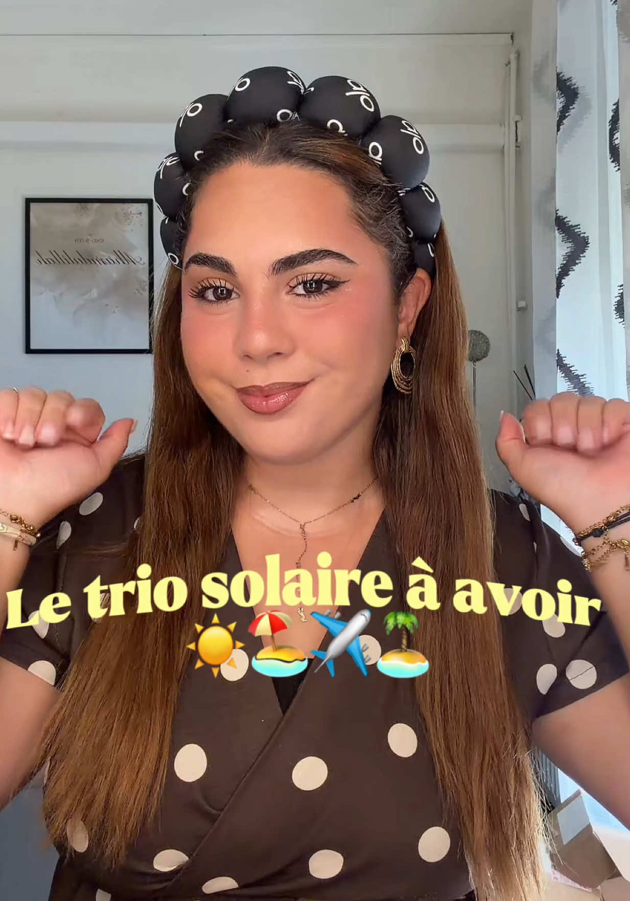 @Mina 🎀💕💅🏼