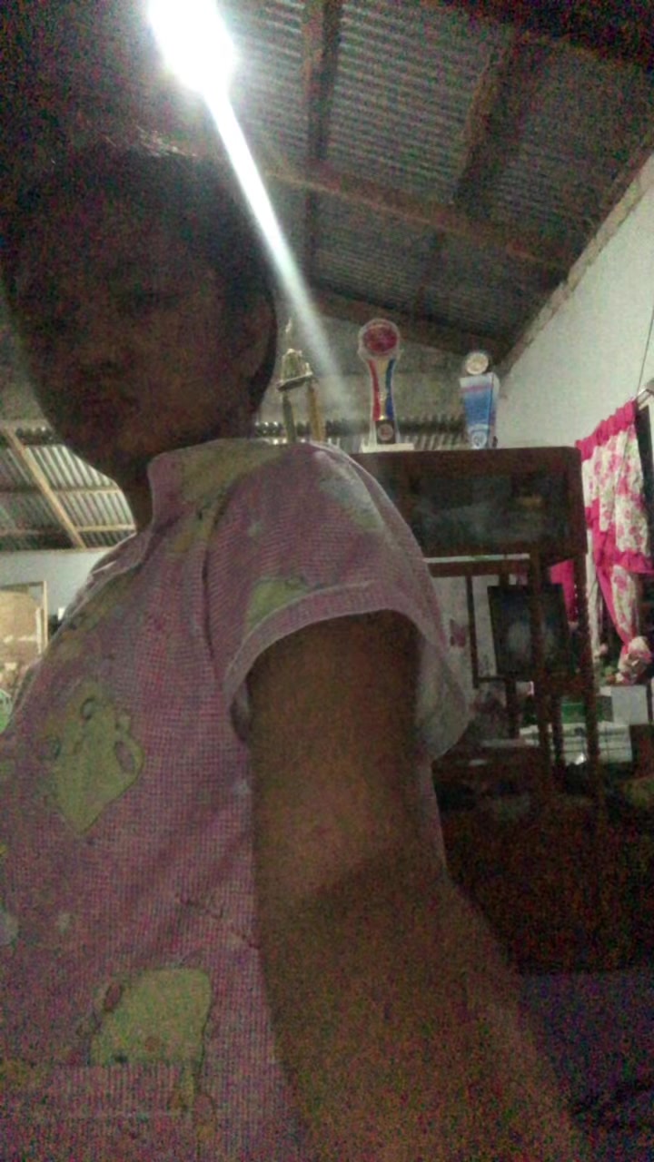 @ASHLY REBUJIO