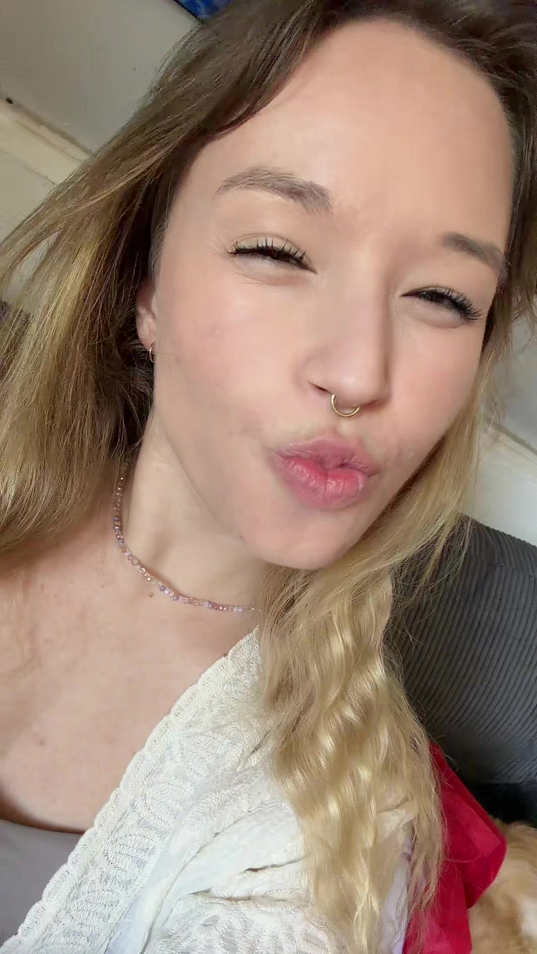 @Crazzyjazzy