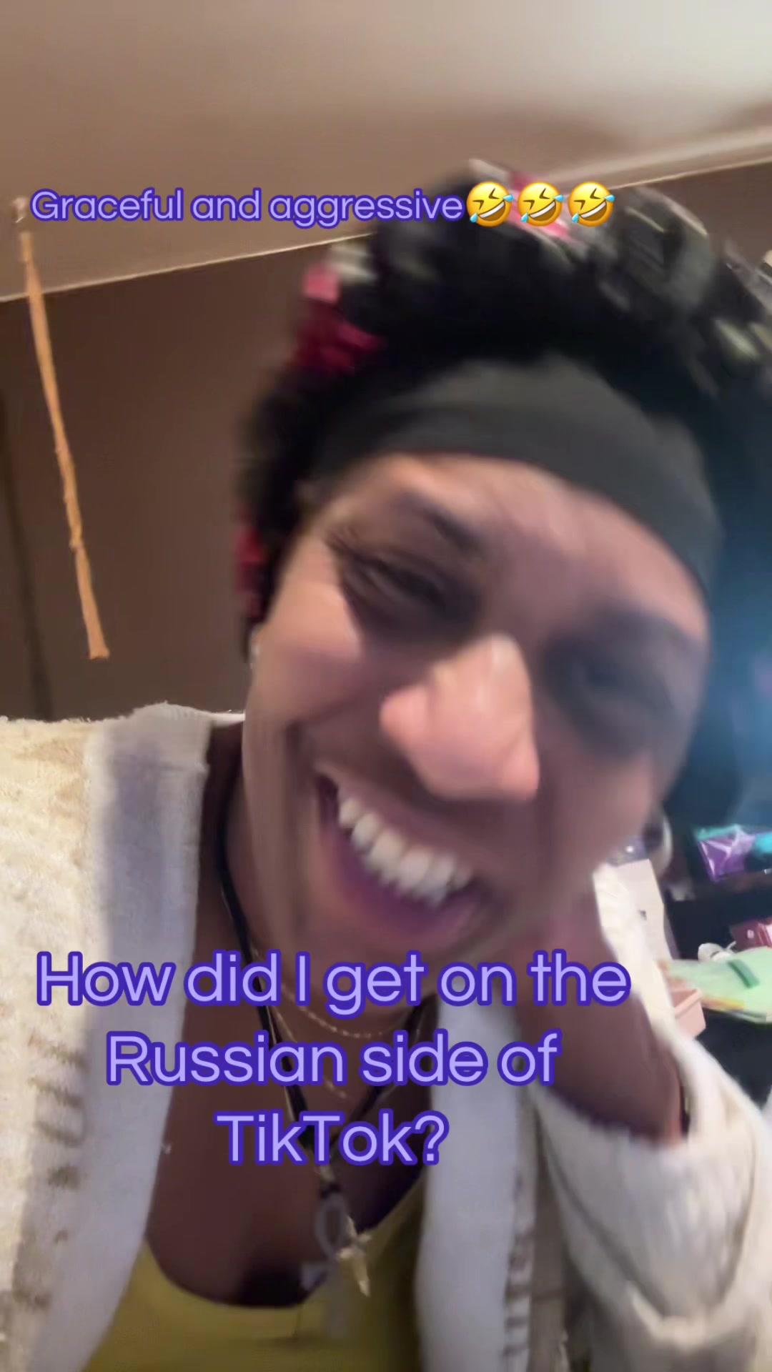 @cutup