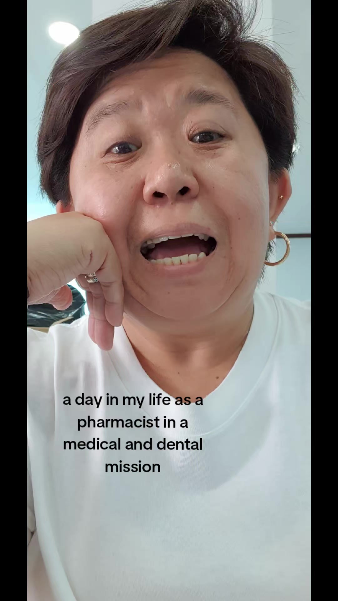 @jekjek