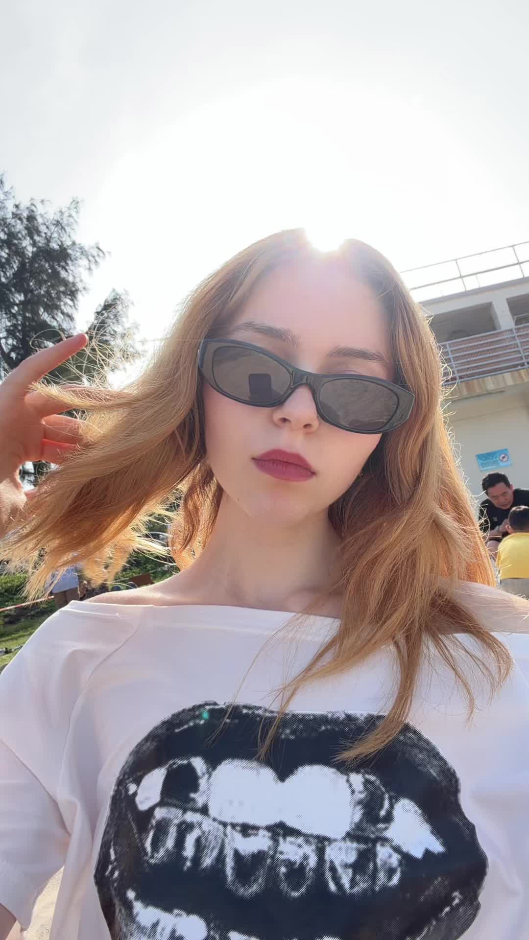 @ксюня