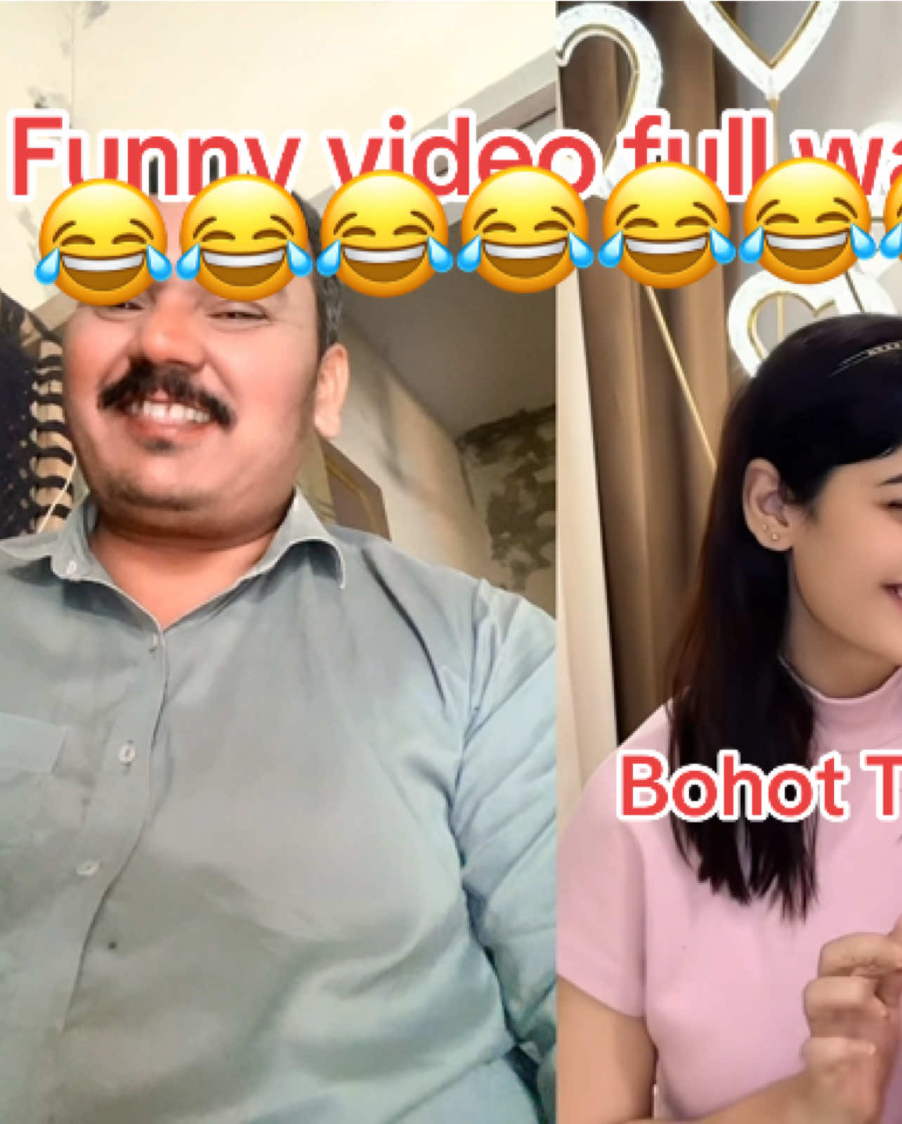 @Ajju Bhai ♥️