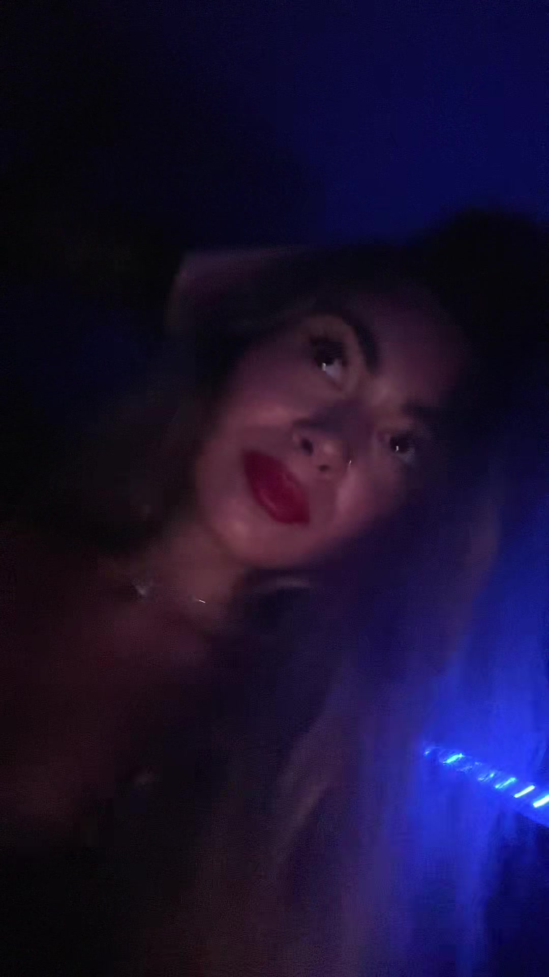 @jxsmin889