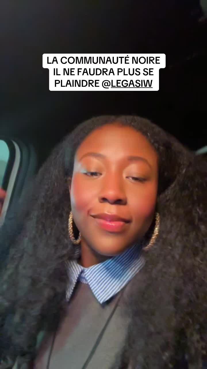 @MISS - MICKYY