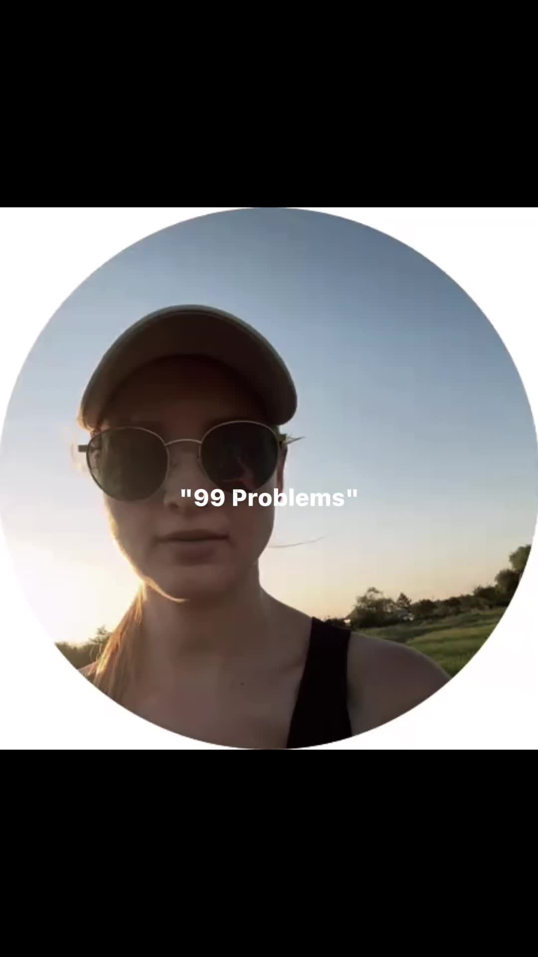 @Машуля🪿