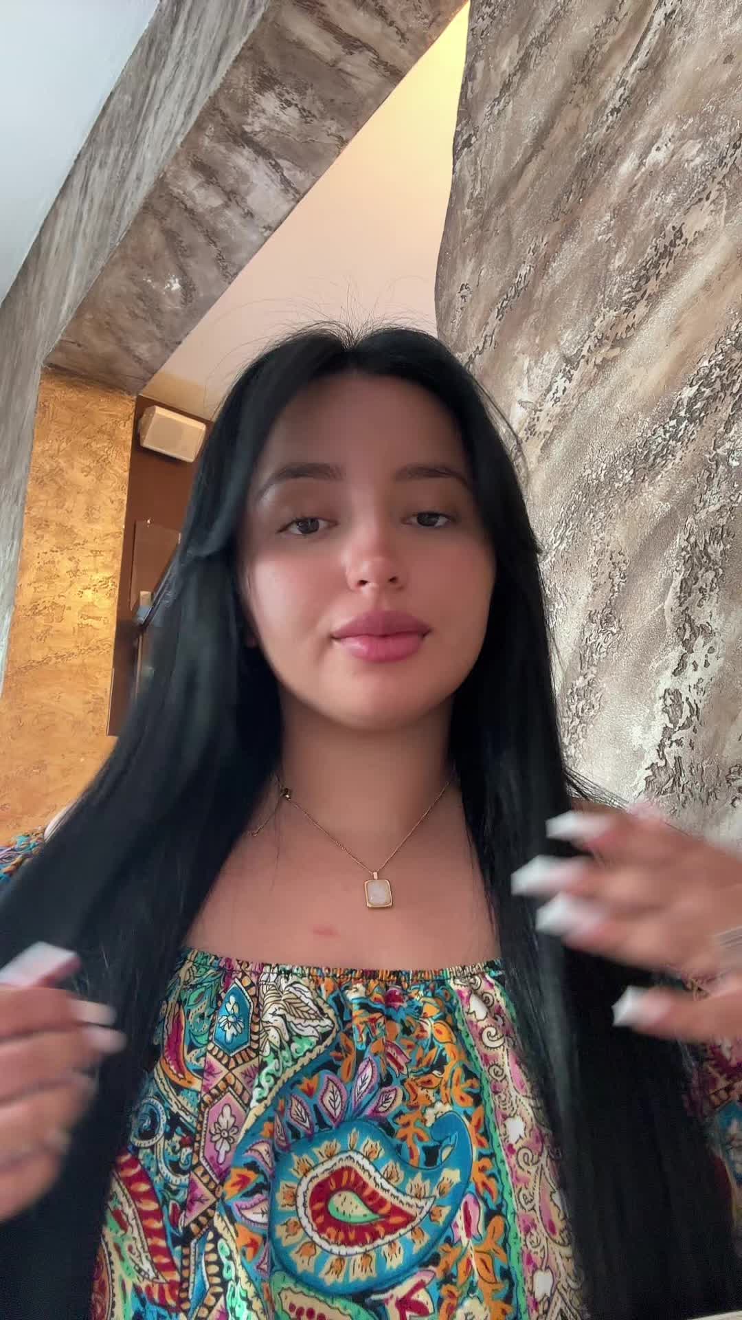 @ⴰⵙⵎⴰⴰ