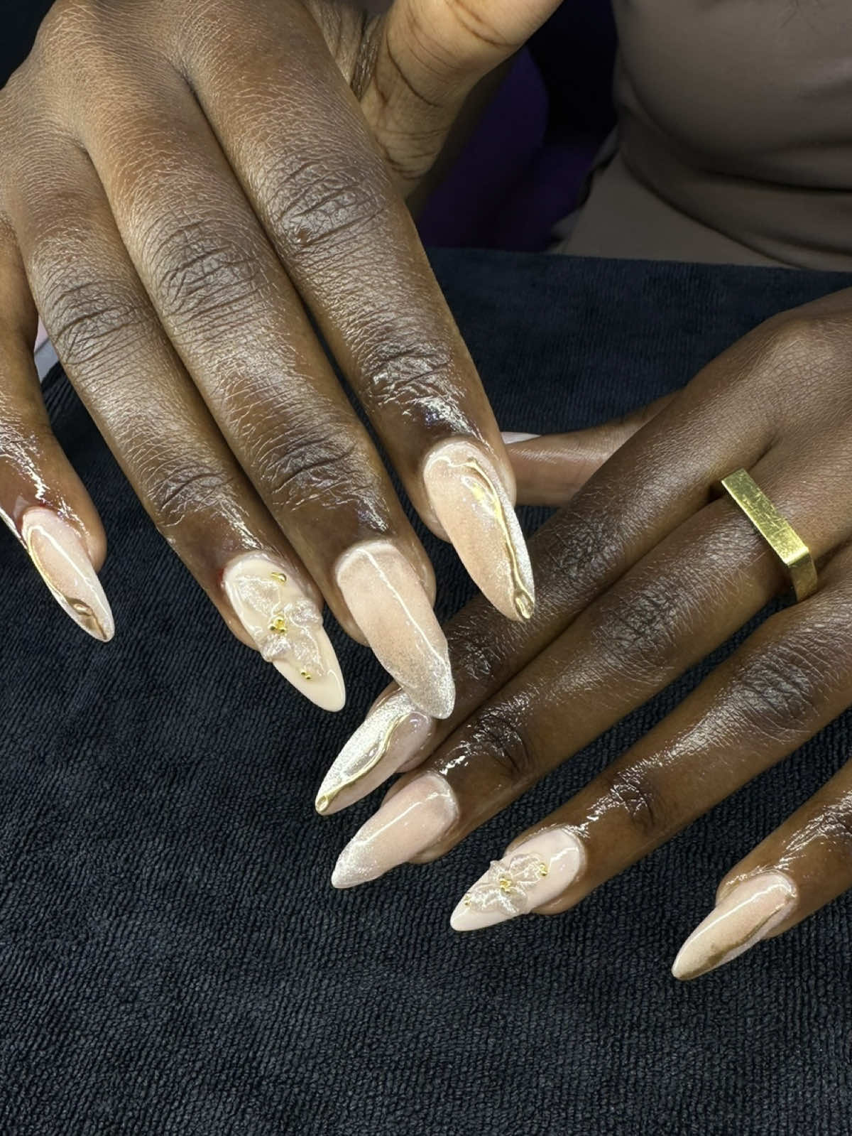 @Hair couture kenya