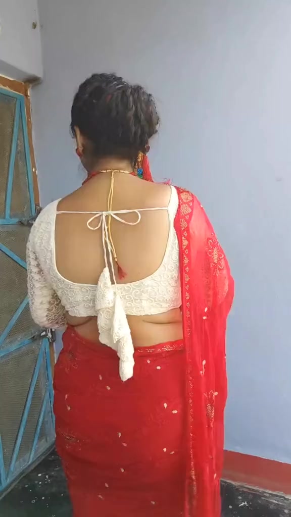 @Deepa Mahara