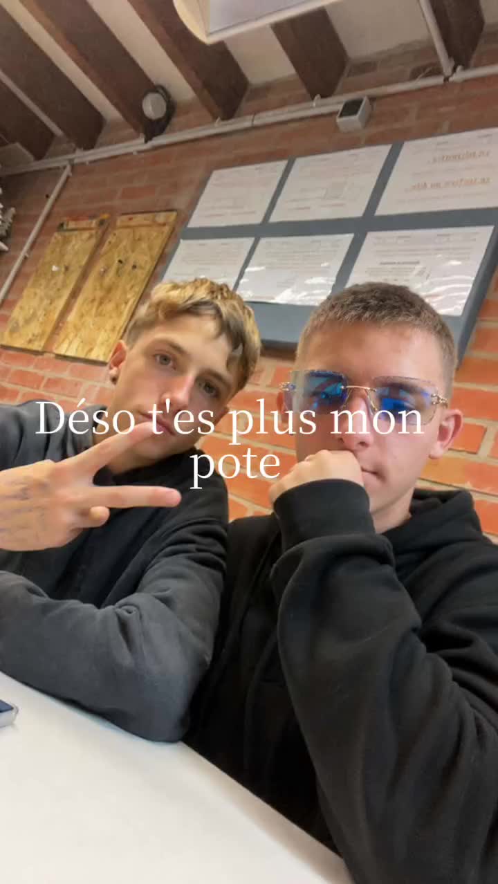 @yrousseeu