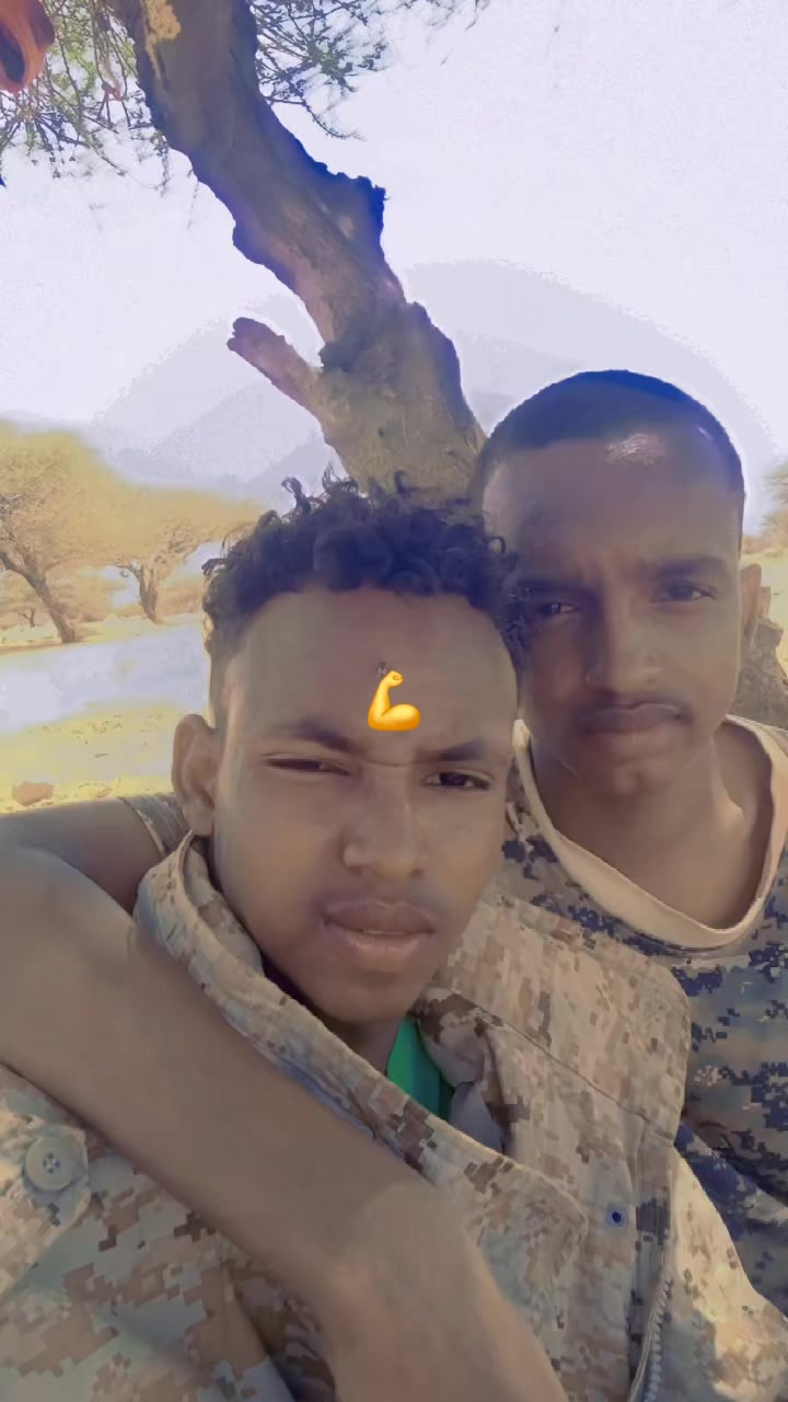 @xareeda🇸🇴