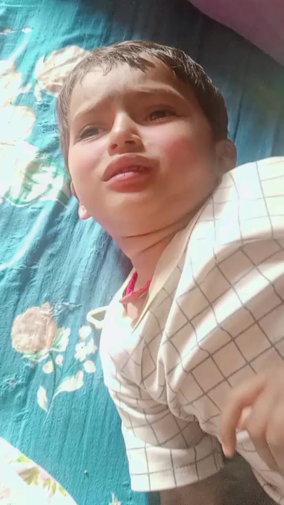 @bishnu ❤️❤️❤️yadav