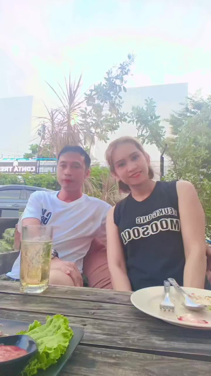 @👉🅰️👈💞Kanittha Tienthong💞