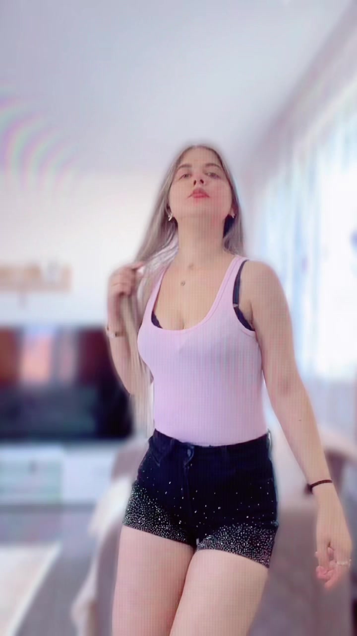 @nazmiye133