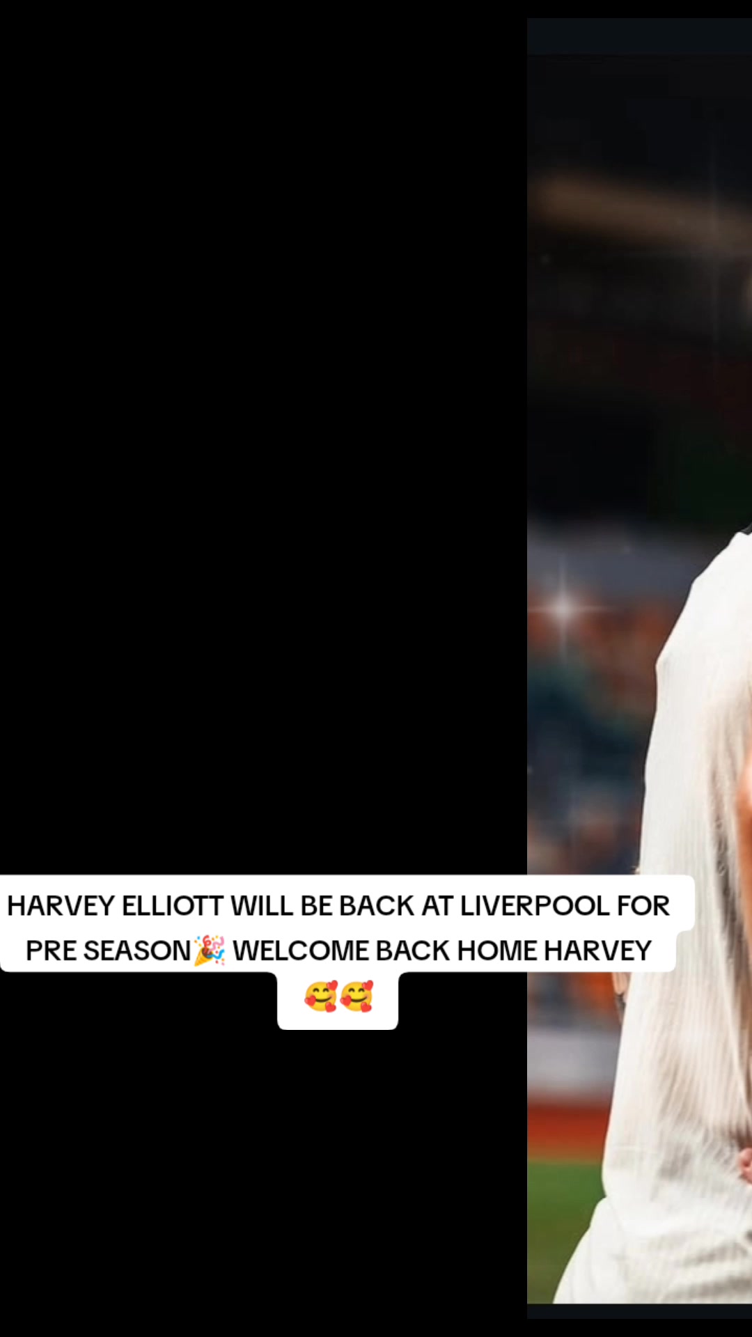 @@Lillyvirgil