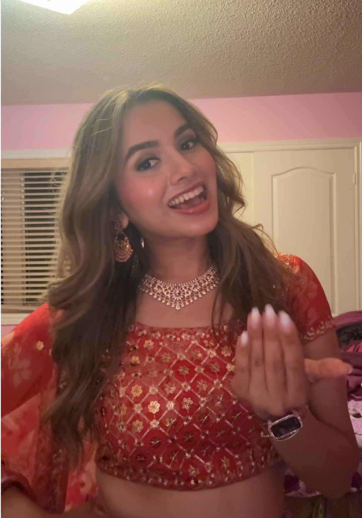 @Nirmala Aryal