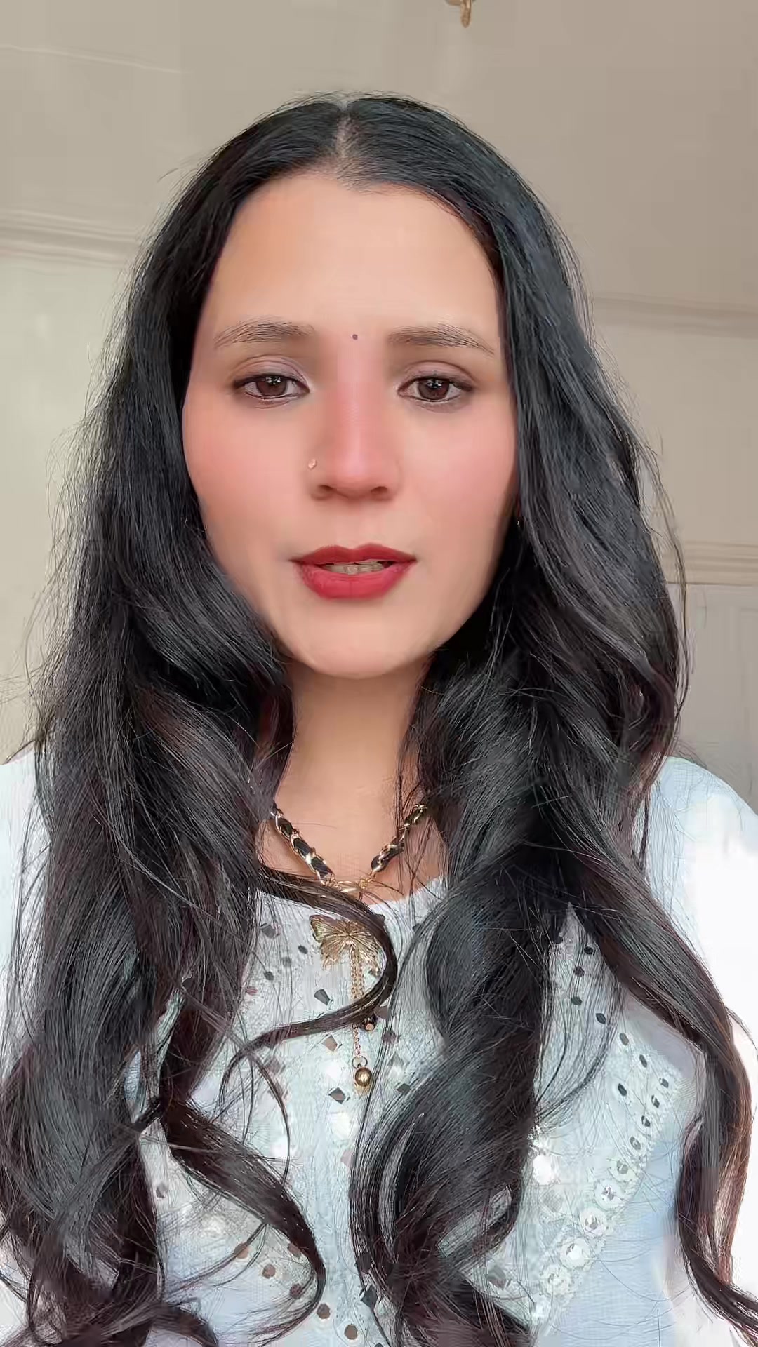 @Novgirl🦋&hearts;️