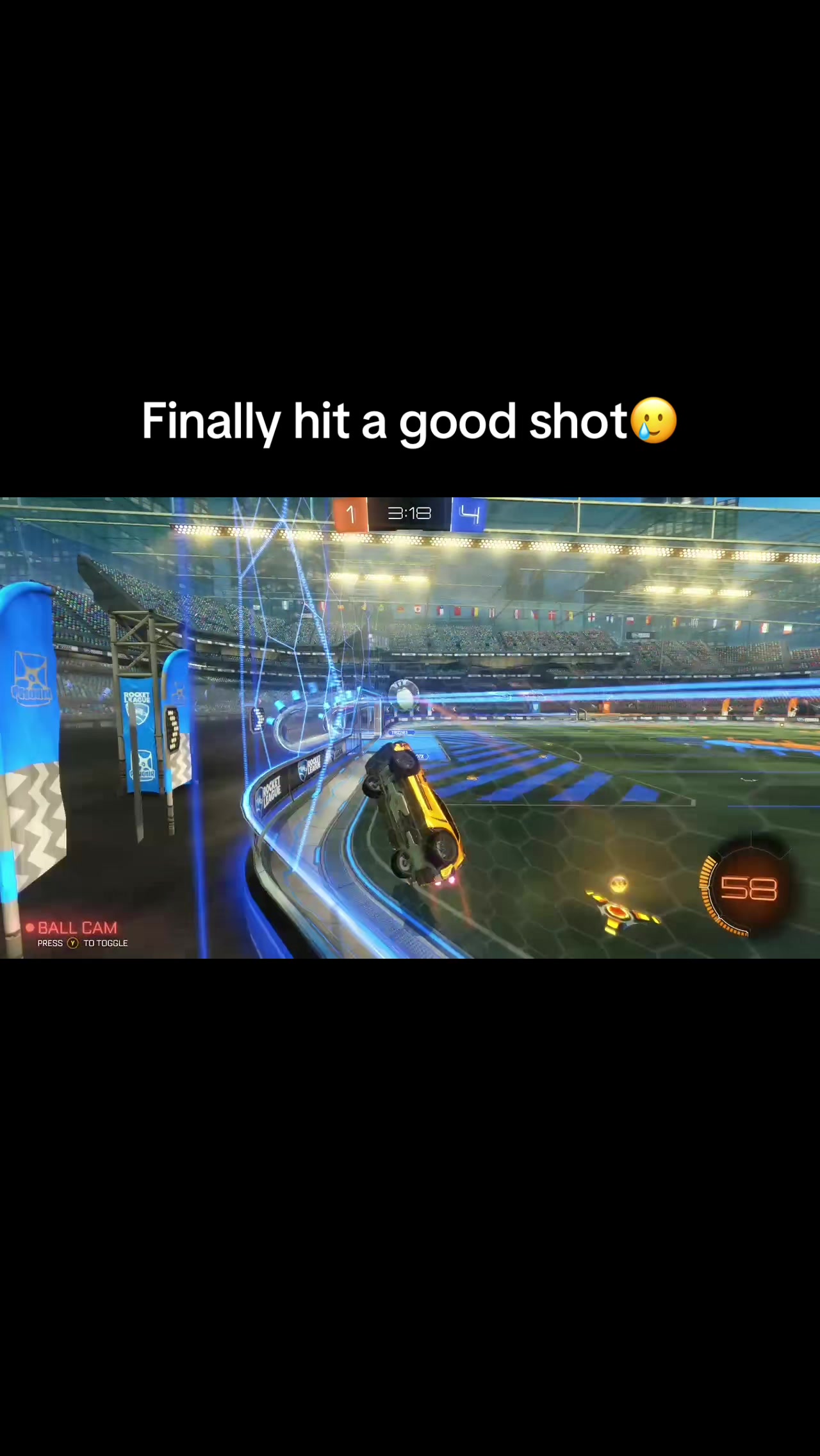 @Alwaysfadedgaming