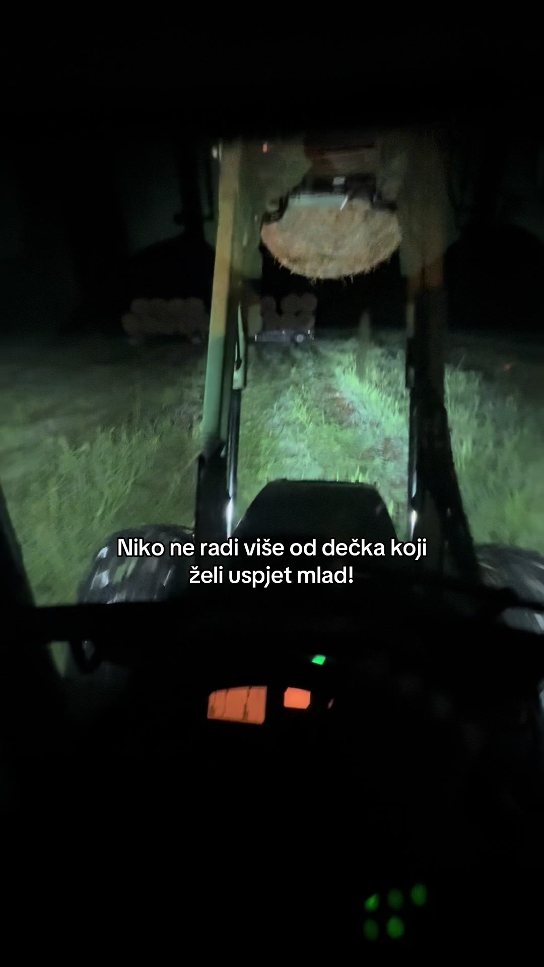 @J.D.O.O. PINC🚜🚜