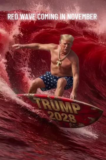 @RobbieTrump