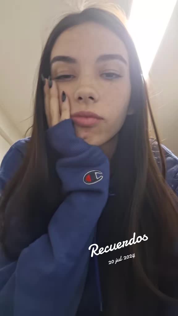 @florse🫰🏻