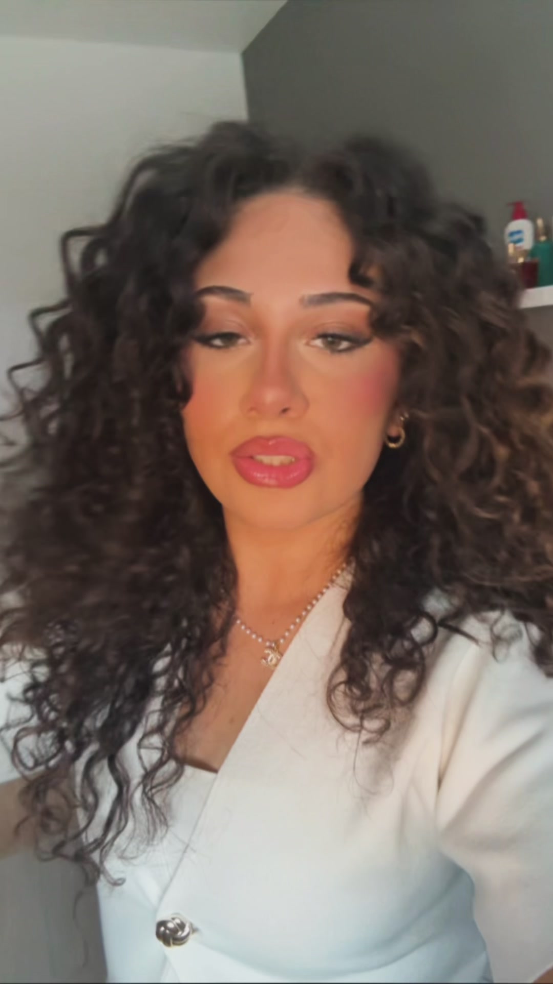 @a