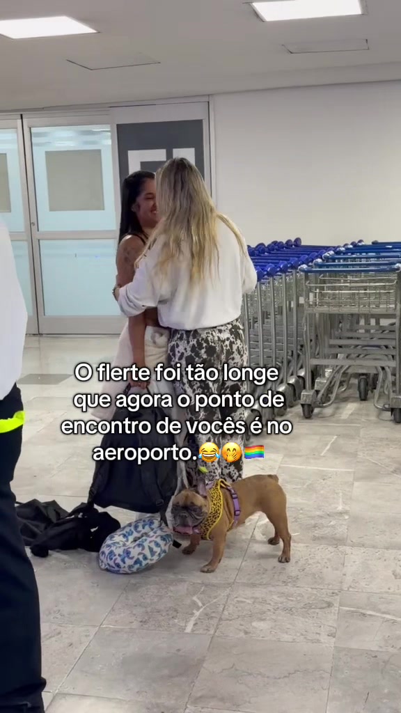 @Cris.QSF