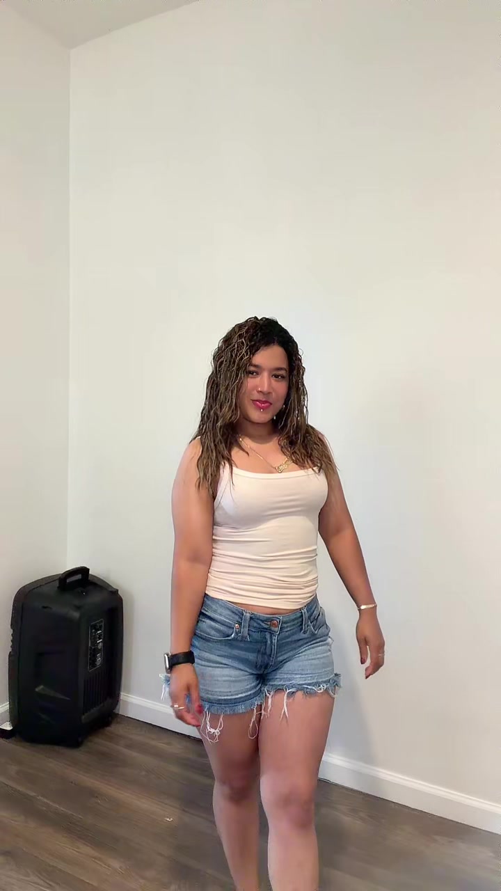 @Tatum Danisha 🩷🫦