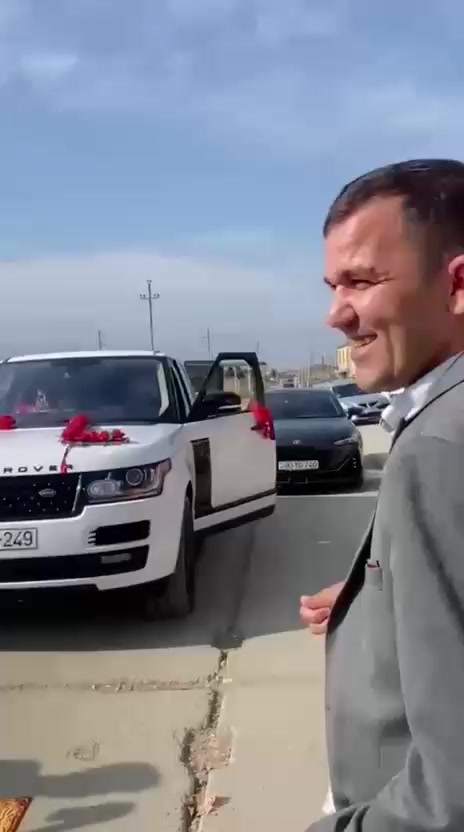 @ruslan_nebiyev_ ✅