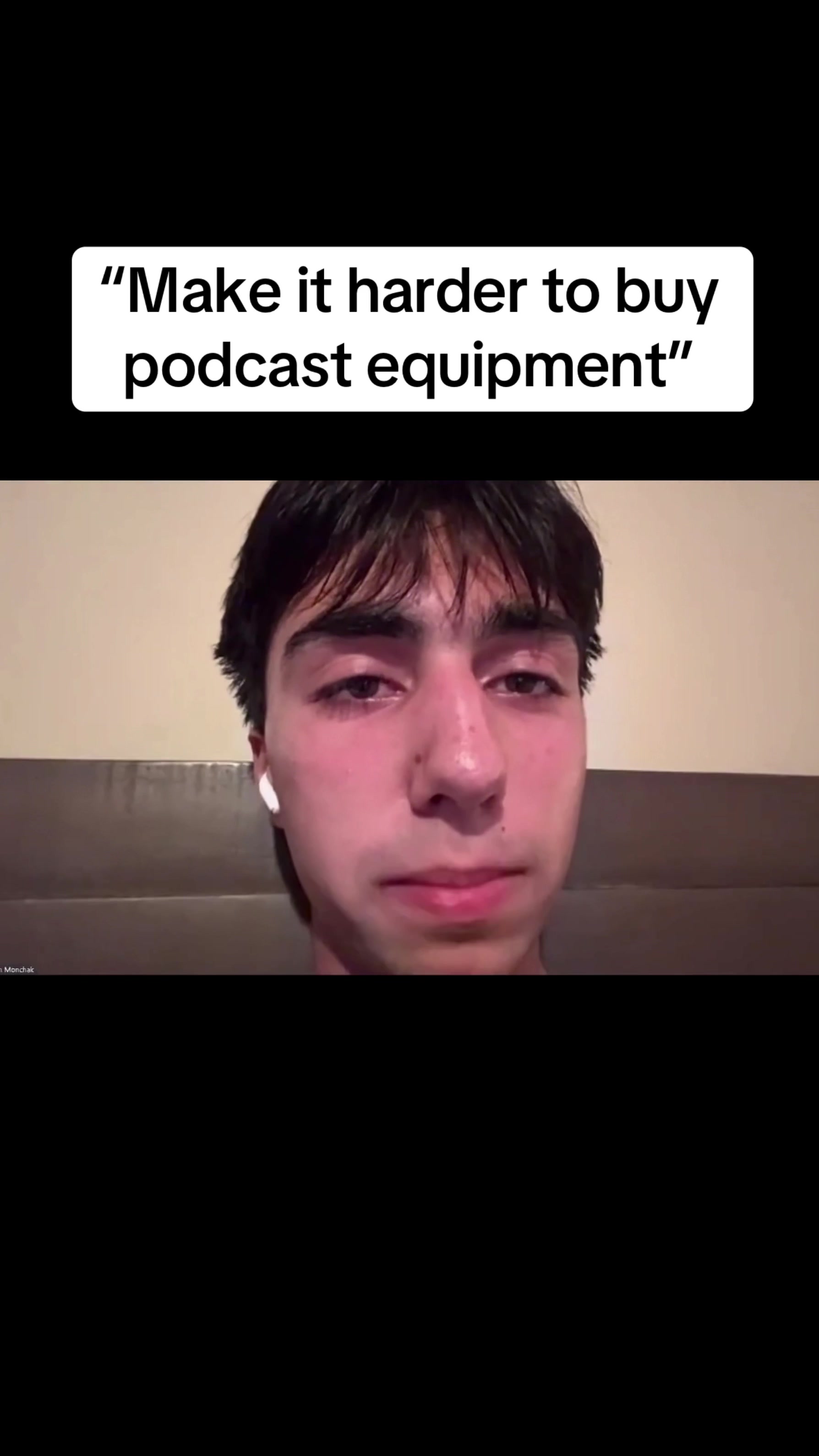 @Probably Podcast