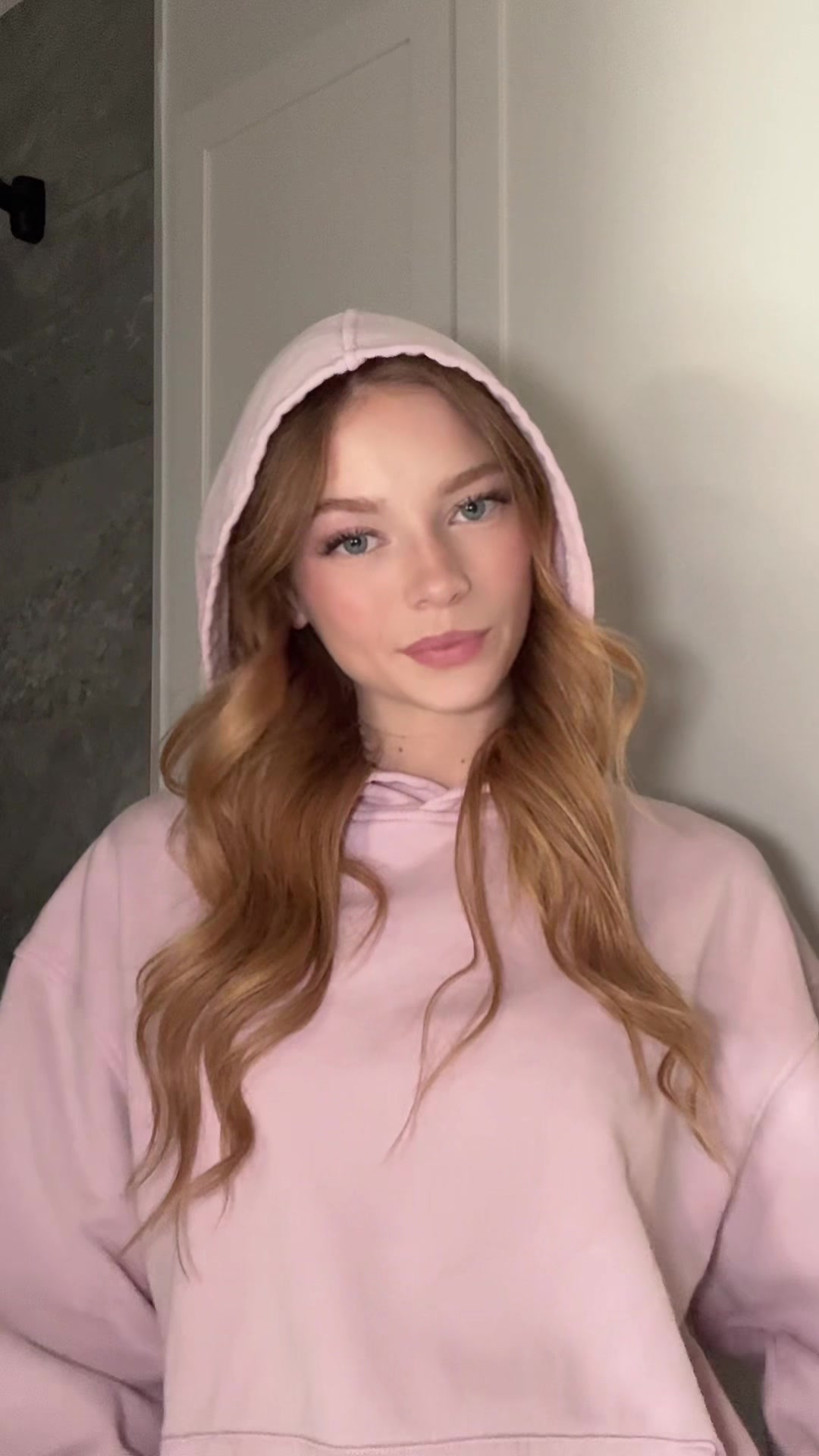 @daniellee.rosee