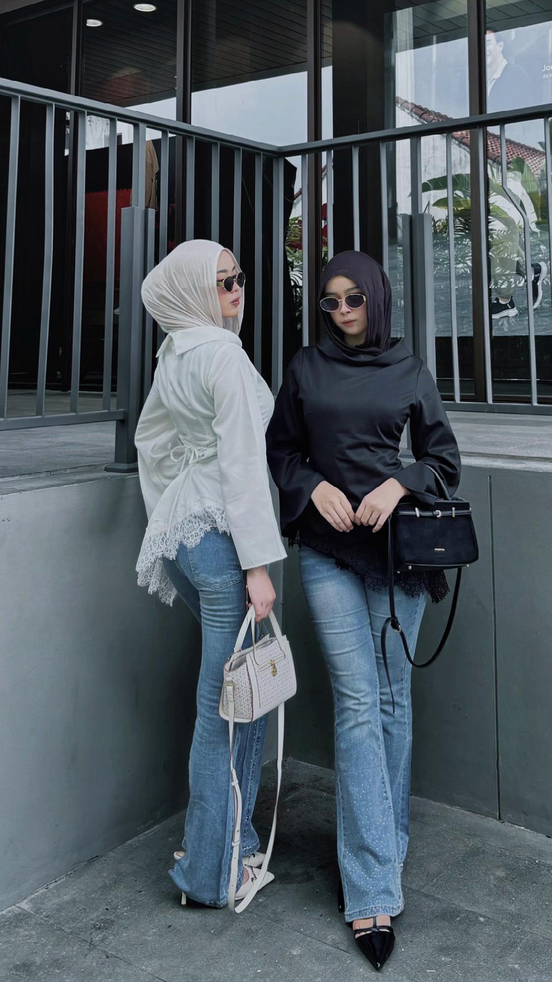 @alffsya_