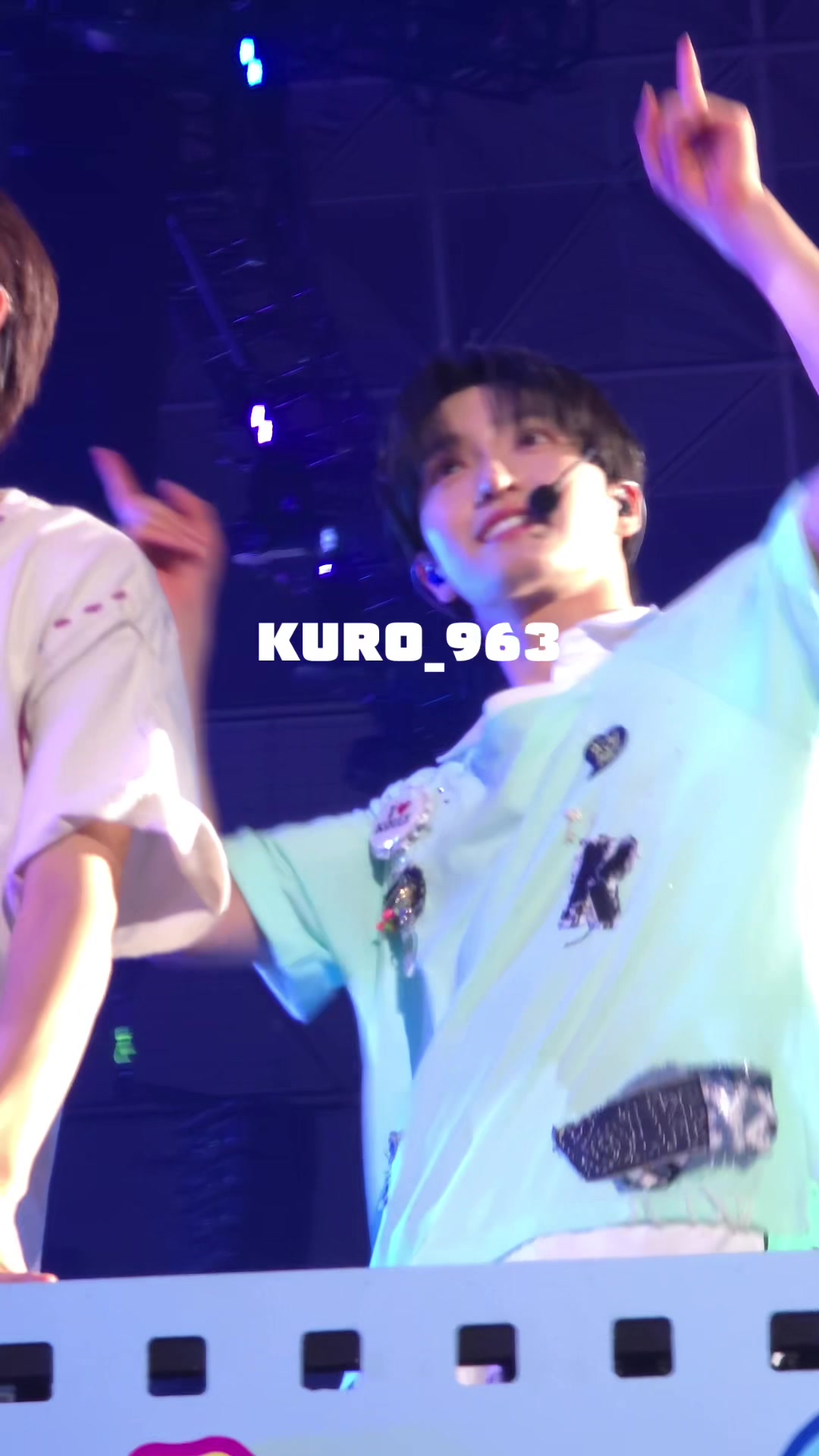 @KURO_963