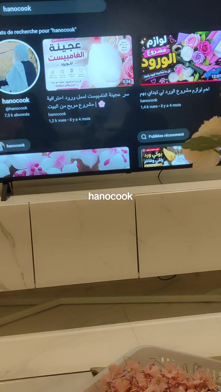 @hanocook