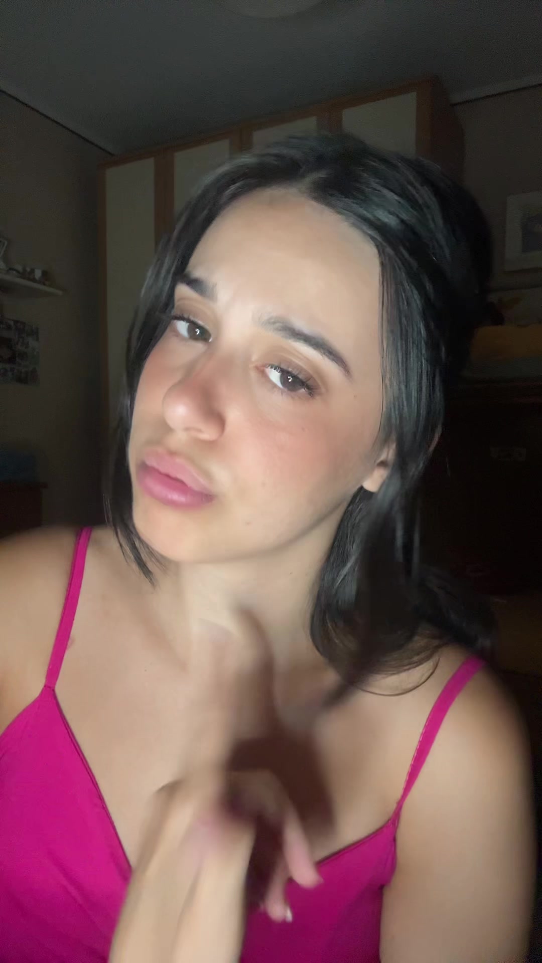 @🌈 Piccola Sofi ☀️ 🤍