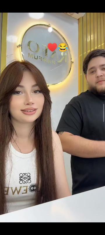 @༺✮•°𝐄𝐋İ𝐙𝐀𝐁𝐄𝐓 °•✮༻
