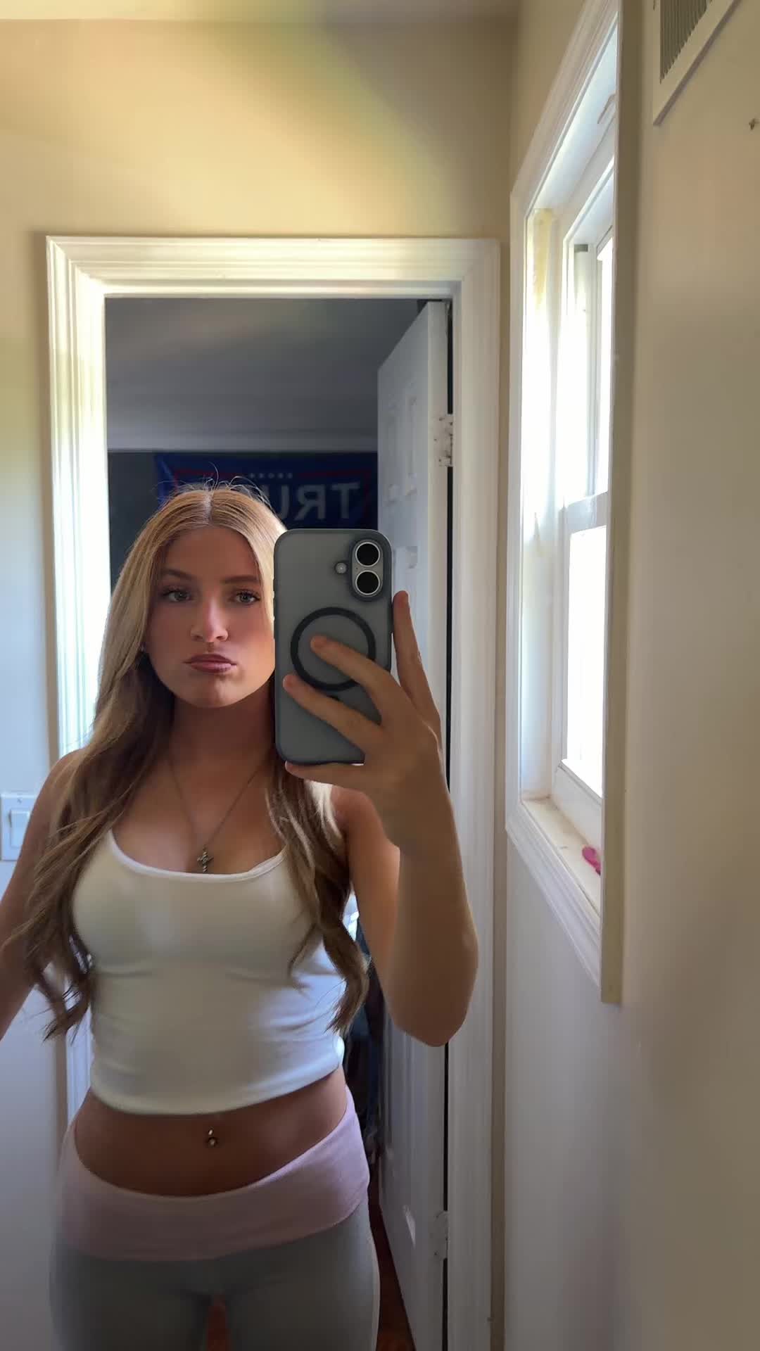 @Nicolecamm
