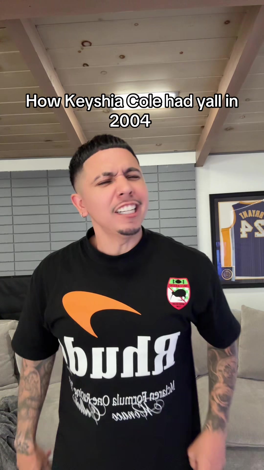 @Relatable Ray