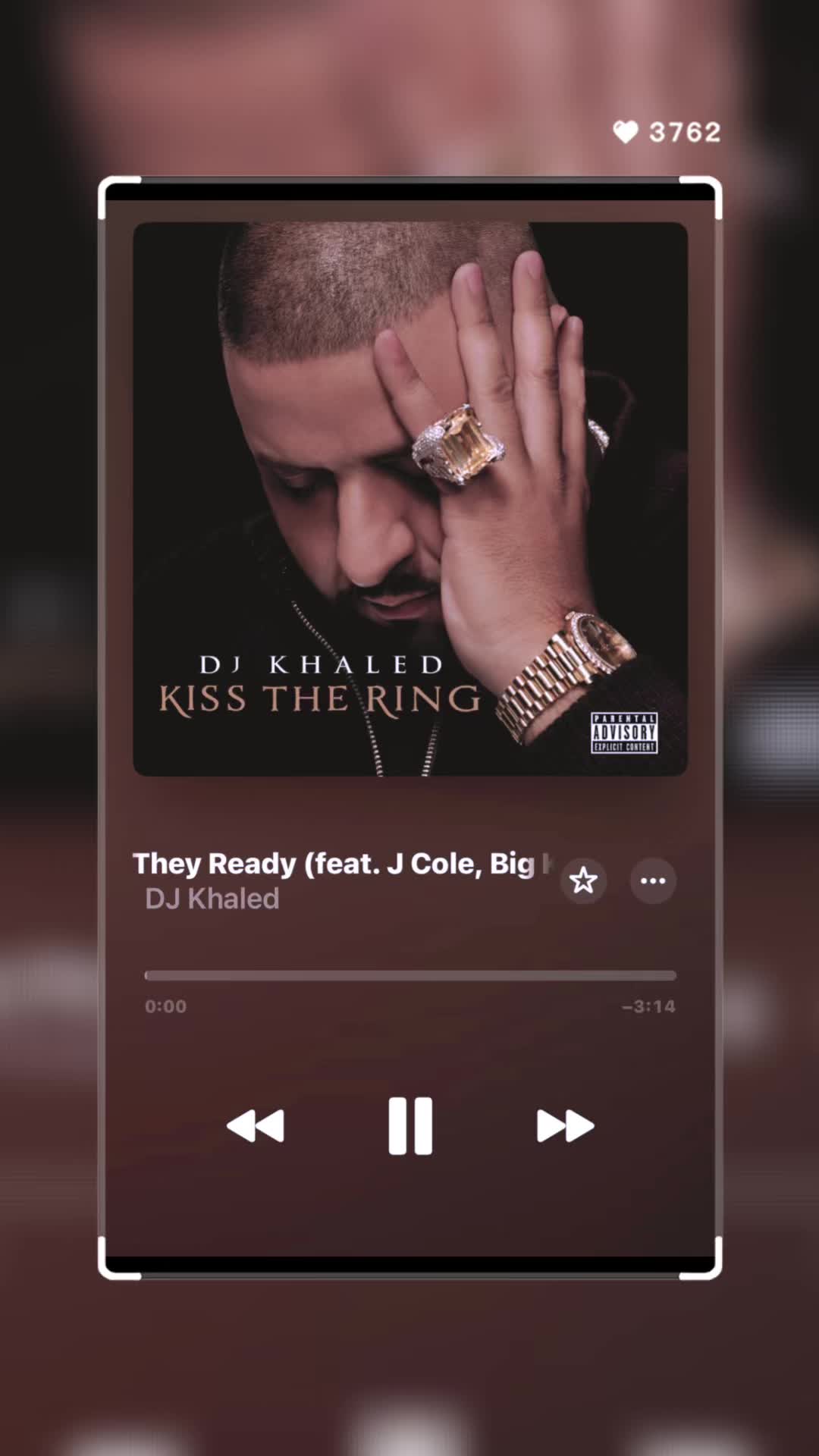 @Headphone Chronicles