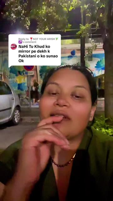 @Mala Juttni🇵🇰🇳🇵🇫🇷