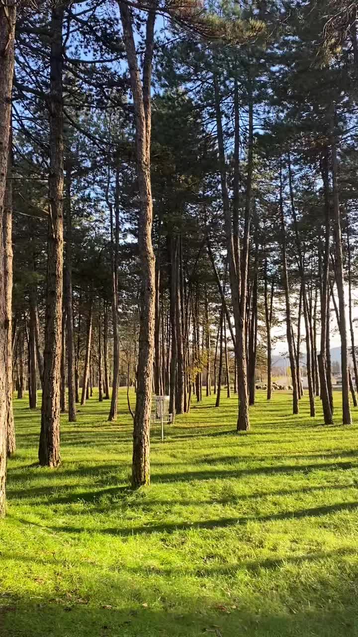 @mejra_h.c_