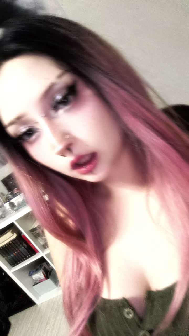 @⦻джессика⦻ 🪣♋