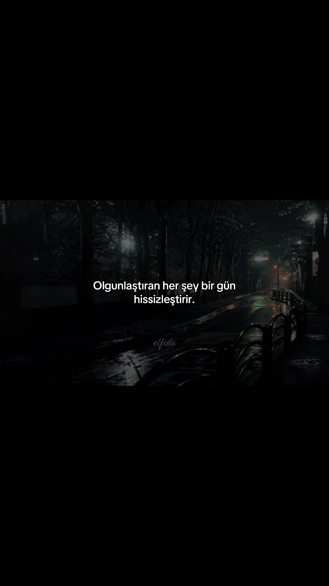 @ℰ.