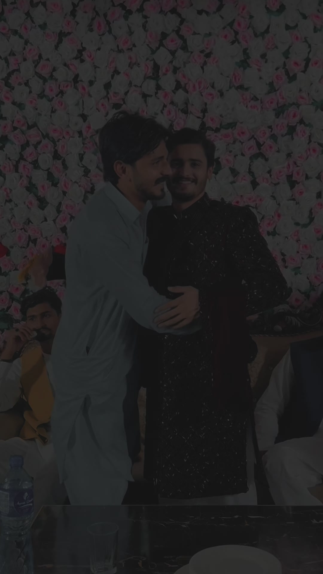 @Malik Numan Dogar 49