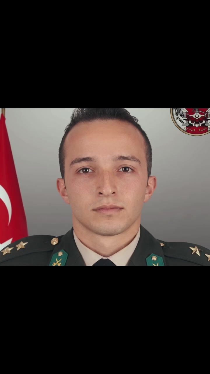 @Novamirarehberlikvedanismanlik