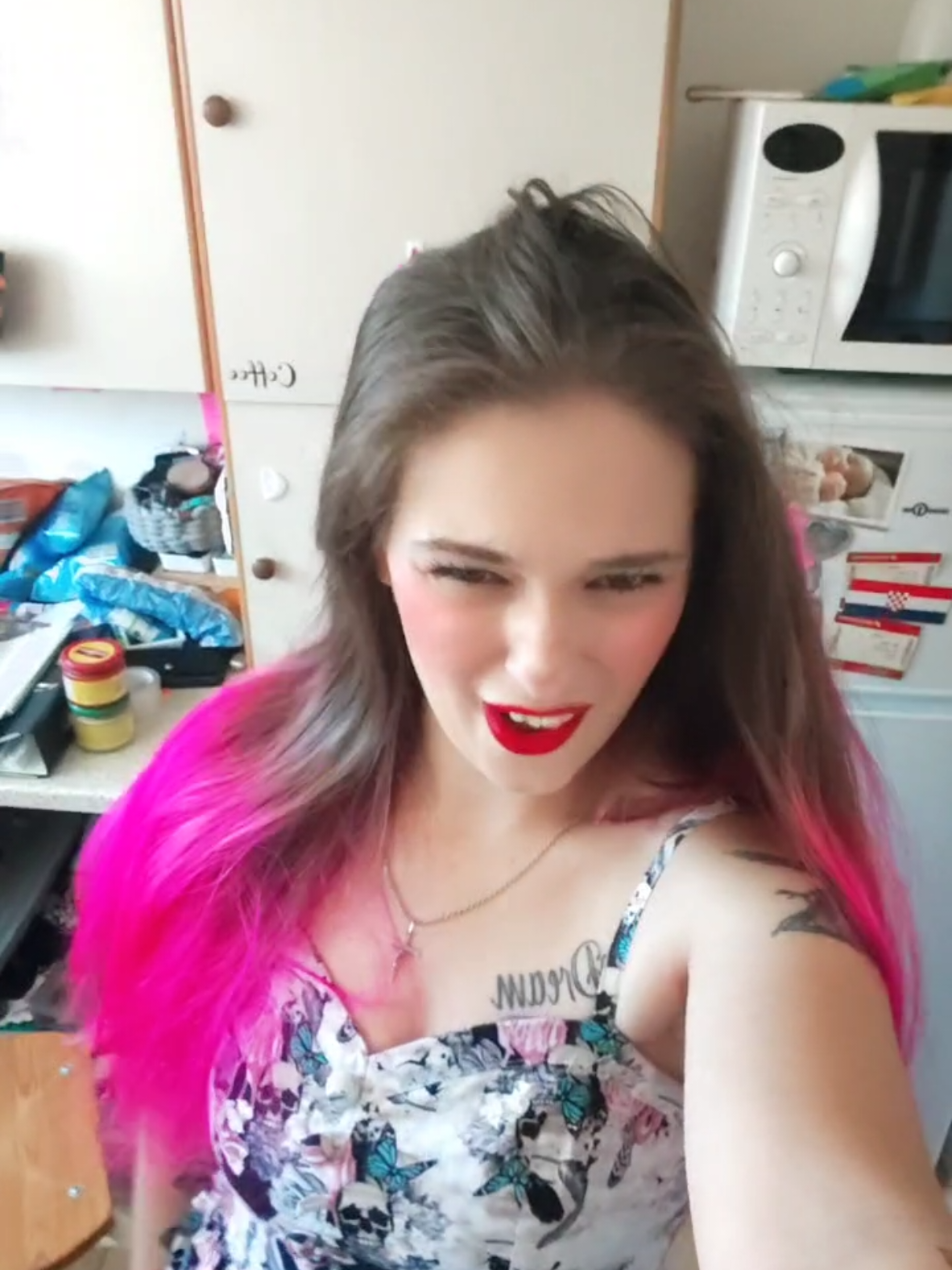 @duchesse57100