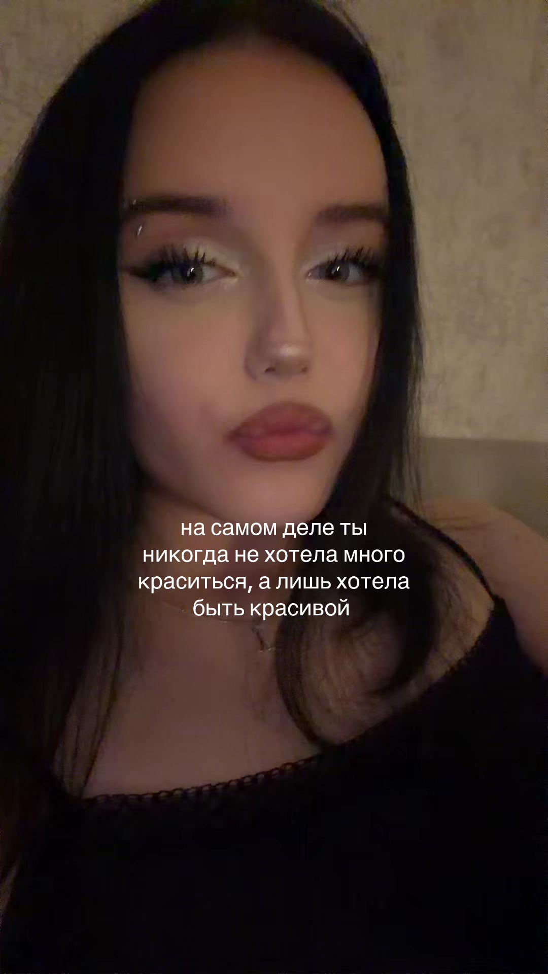 @ 